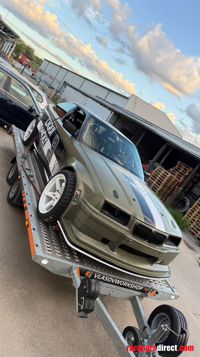 carbon-kevlar-e36-v8-turbo-2026