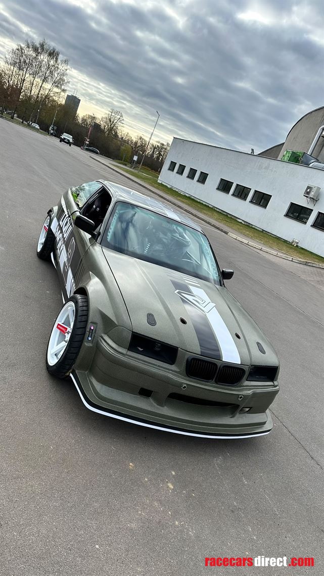 carbon-kevlar-e36-v8-turbo-2026
