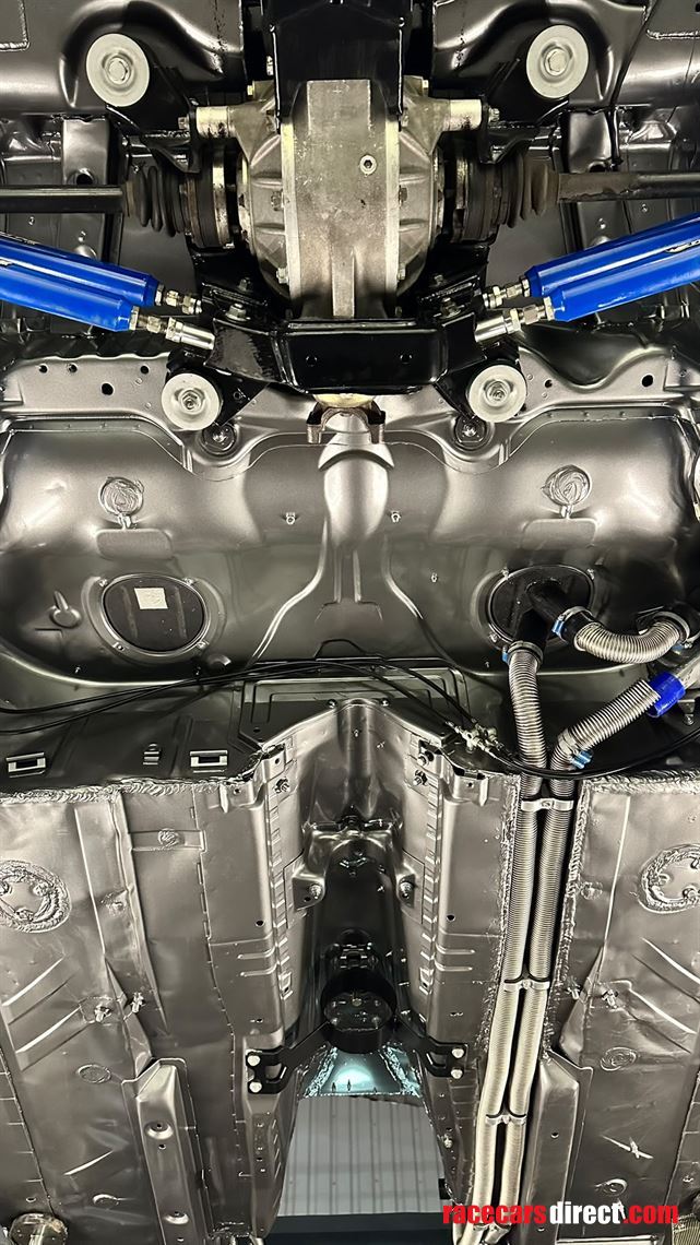 carbon-kevlar-e36-v8-turbo-2026