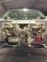 carbon-kevlar-e36-v8-turbo-2026