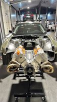 carbon-kevlar-e36-v8-turbo-2026