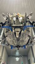carbon-kevlar-e36-v8-turbo-2026