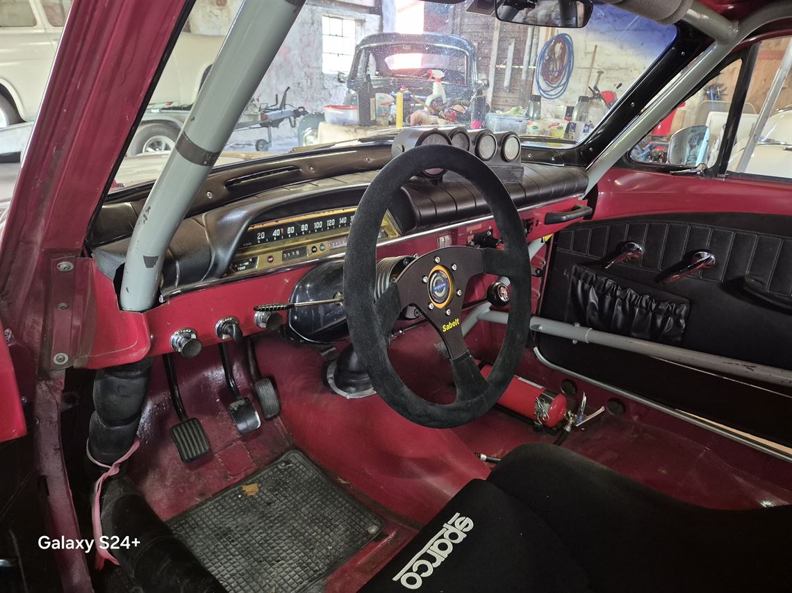volvo-122s