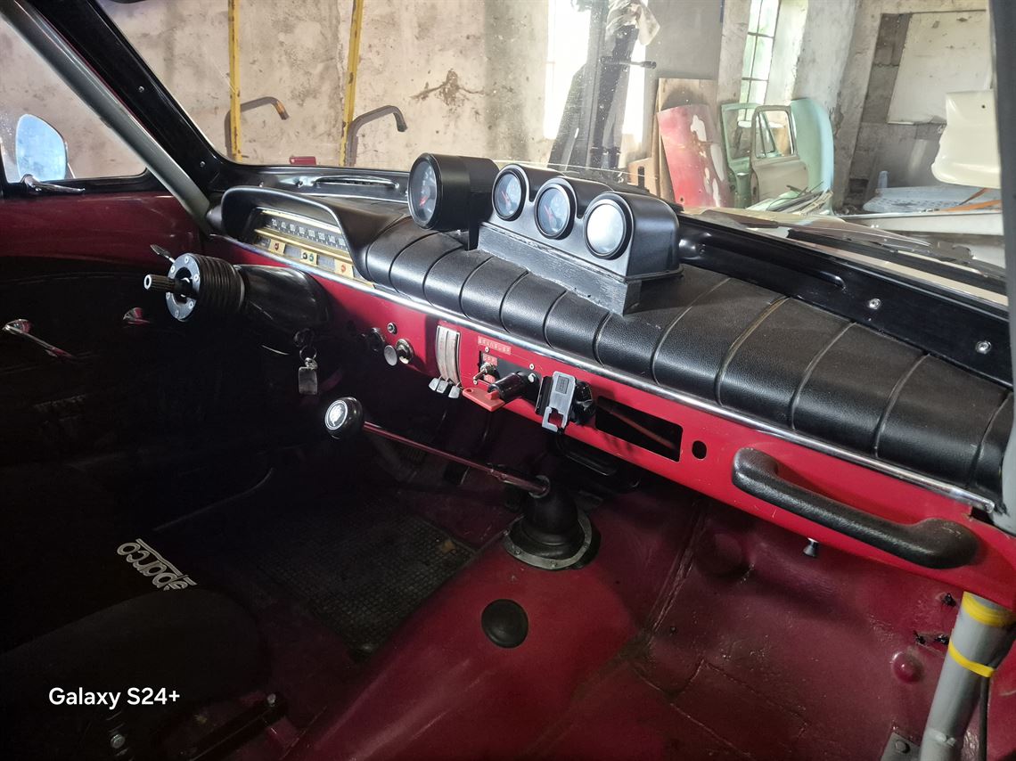 volvo-122s