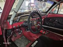 volvo-122s