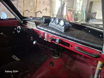 volvo-122s
