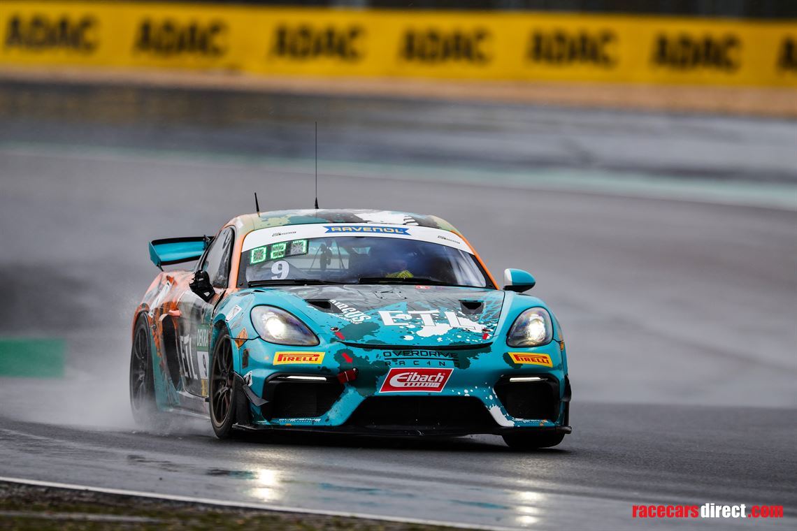 cayman-gt4-cs-rs-vicechampioncar-europeangt4