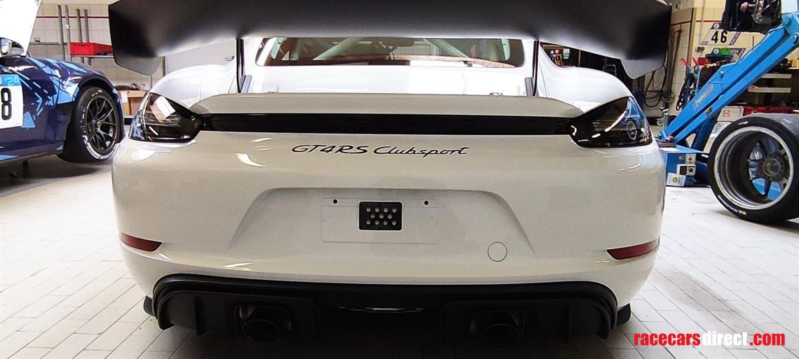 cayman-gt4-cs-rs-vicechampioncar-europeangt4