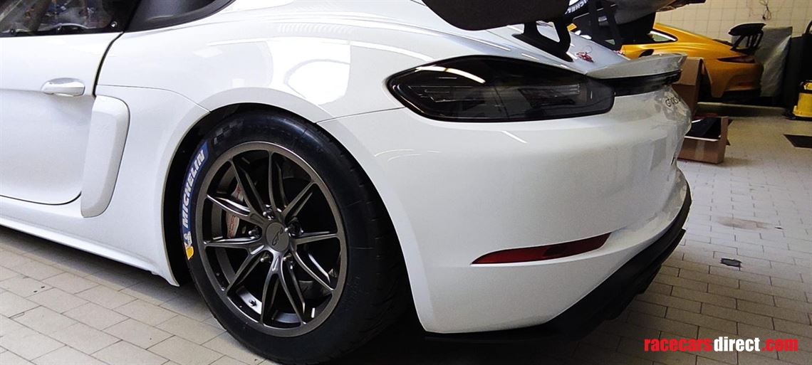 cayman-gt4-cs-rs-vicechampioncar-europeangt4