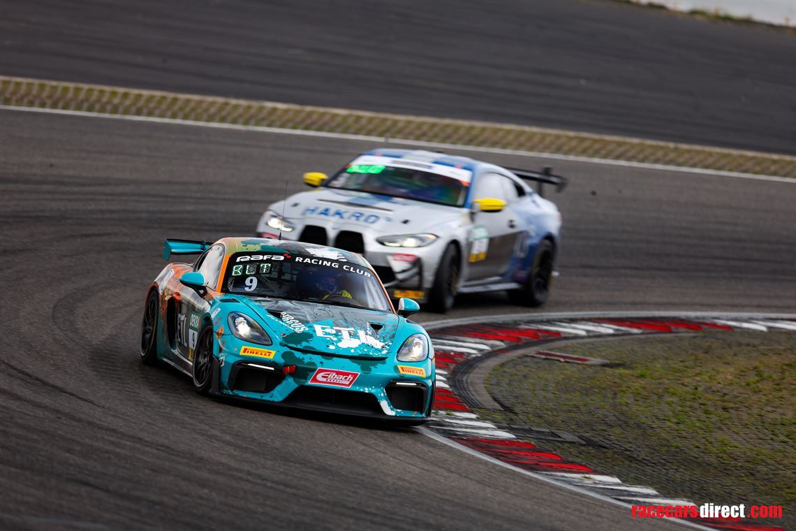 cayman-gt4-cs-rs-vicechampioncar-europeangt4