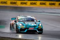 cayman-gt4-cs-rs-vicechampioncar-europeangt4