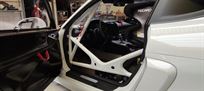 cayman-gt4-cs-rs-vicechampioncar-europeangt4