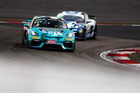 cayman-gt4-cs-rs-vicechampioncar-europeangt4
