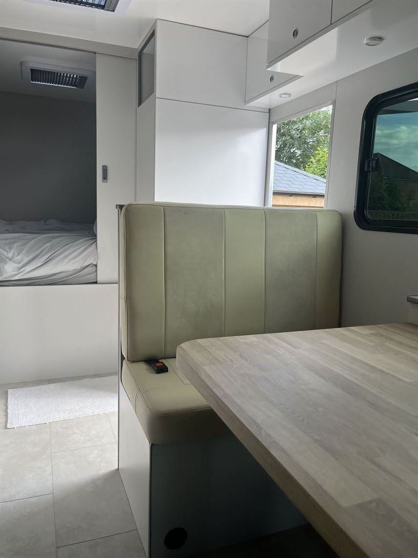 bespoke-motor-homecar-transporter