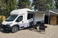 bespoke-motor-homecar-transporter