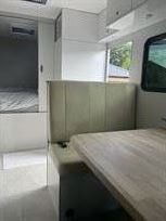 bespoke-motor-homecar-transporter