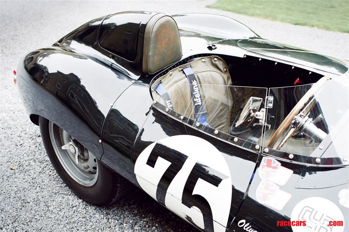 jaguar-d-type-authentic-tool-room-copystreet