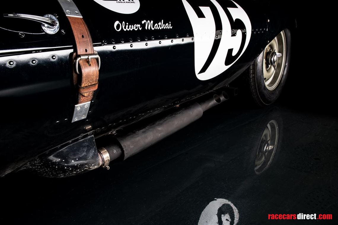 jaguar-d-type-authentic-tool-room-copystreet