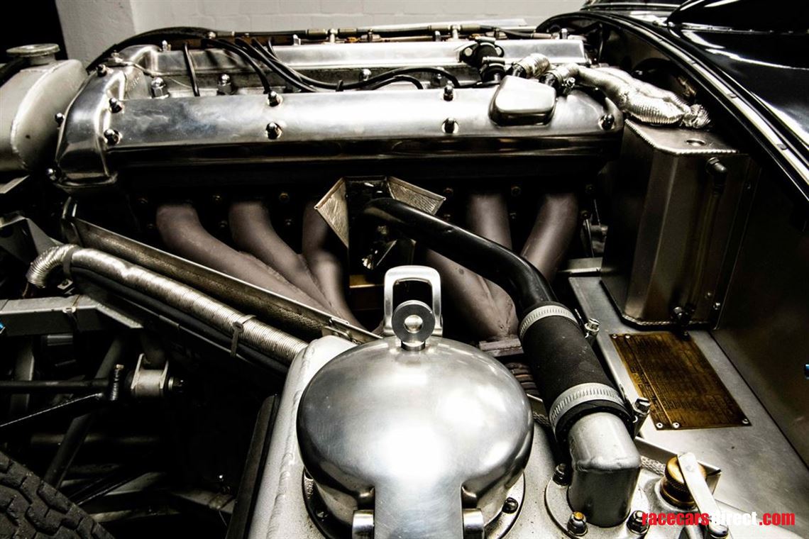 jaguar-d-type-authentic-tool-room-copystreet
