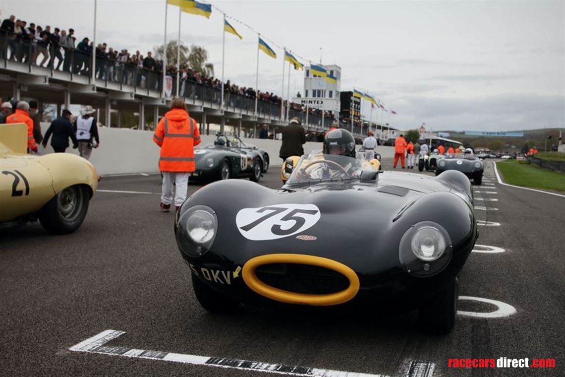 jaguar-d-type-authentic-tool-room-copystreet