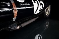 jaguar-d-type-authentic-tool-room-copystreet