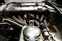 jaguar-d-type-authentic-tool-room-copystreet