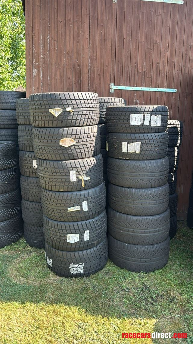 ferrari-challenge-wheels-and-tires-availbale