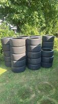 ferrari-challenge-wheels-and-tires-availbale