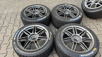 ferrari-challenge-wheels-and-tires-availbale