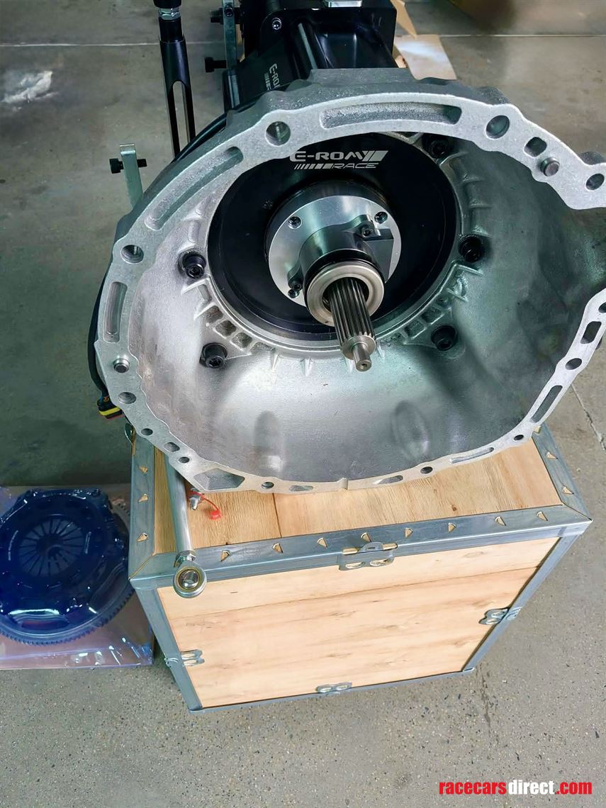 2jz-rwd-manual-4-speed-sequential-transmissio
