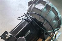 2jz-rwd-manual-4-speed-sequential-transmissio