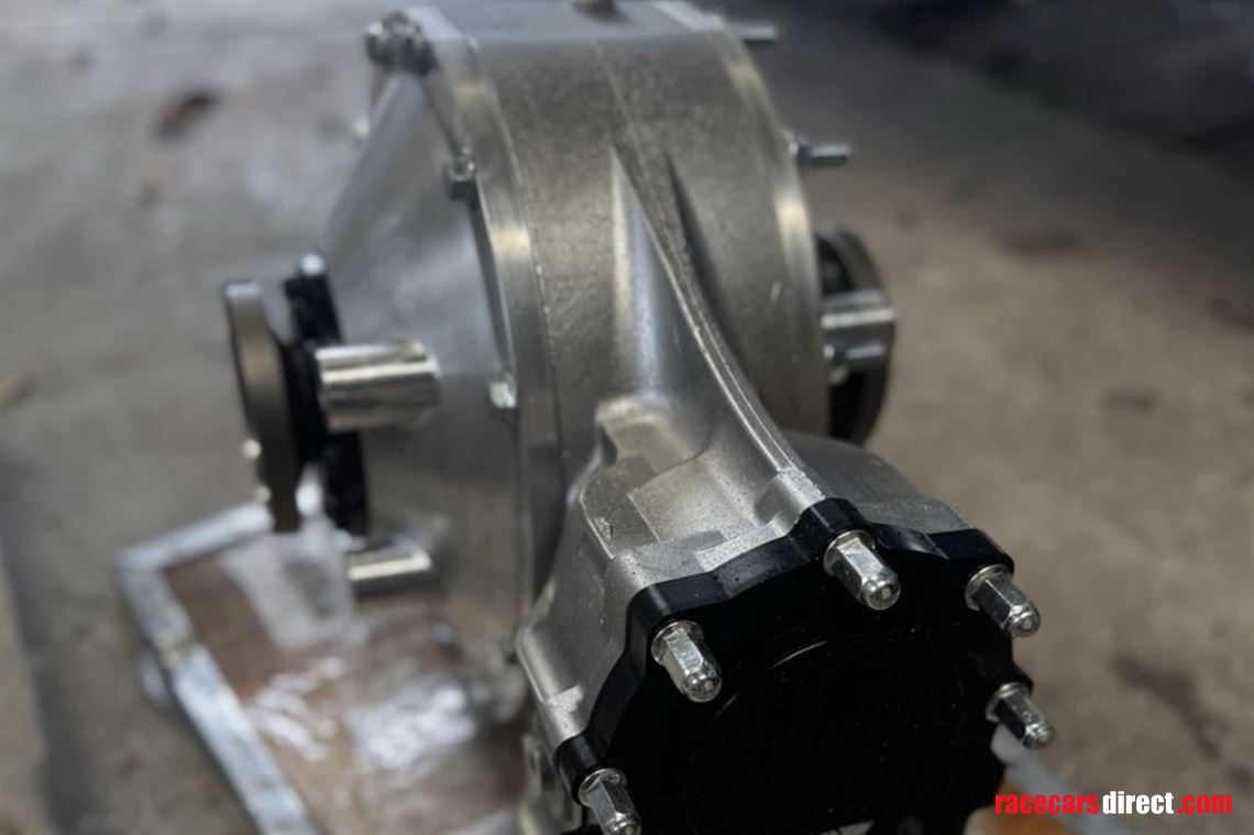 e-rom-quick-change-differential