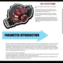e-rom-quick-change-differential