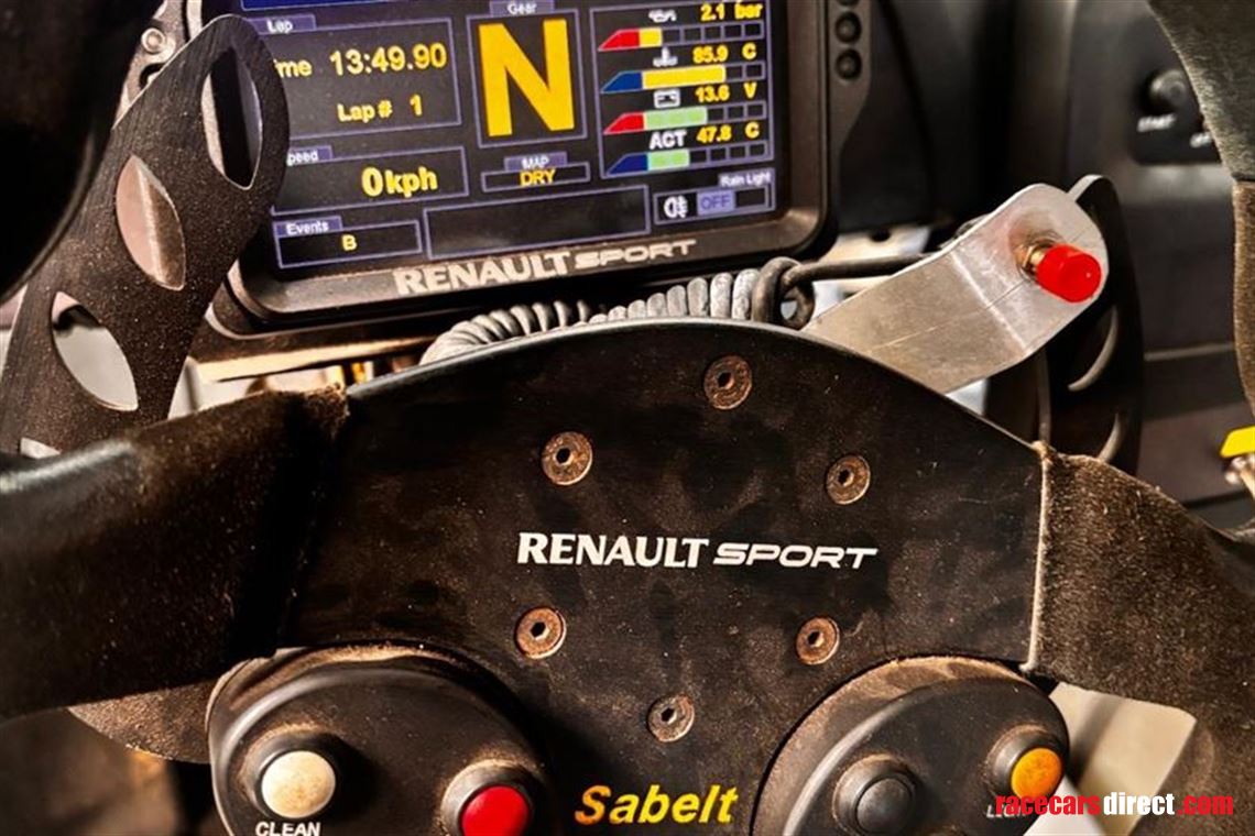 renault-clio-cup-gen-4-race-car