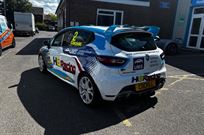renault-clio-cup-gen-4-race-car