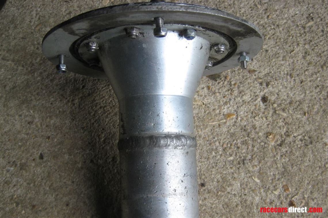 aluminium-petrol-filler-cap-8-bolt-breather-v