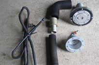 aluminium-petrol-filler-cap-8-bolt-breather-v