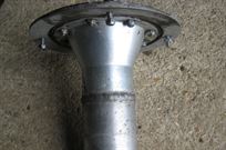 aluminium-petrol-filler-cap-8-bolt-breather-v