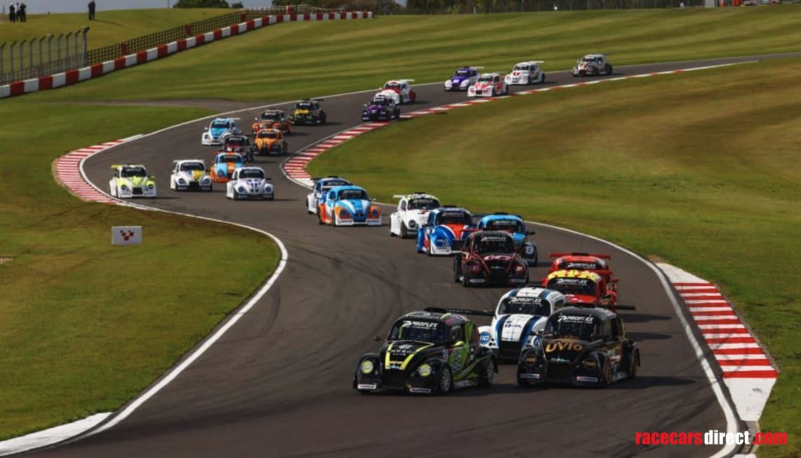 funcup-uk-endurance-series
