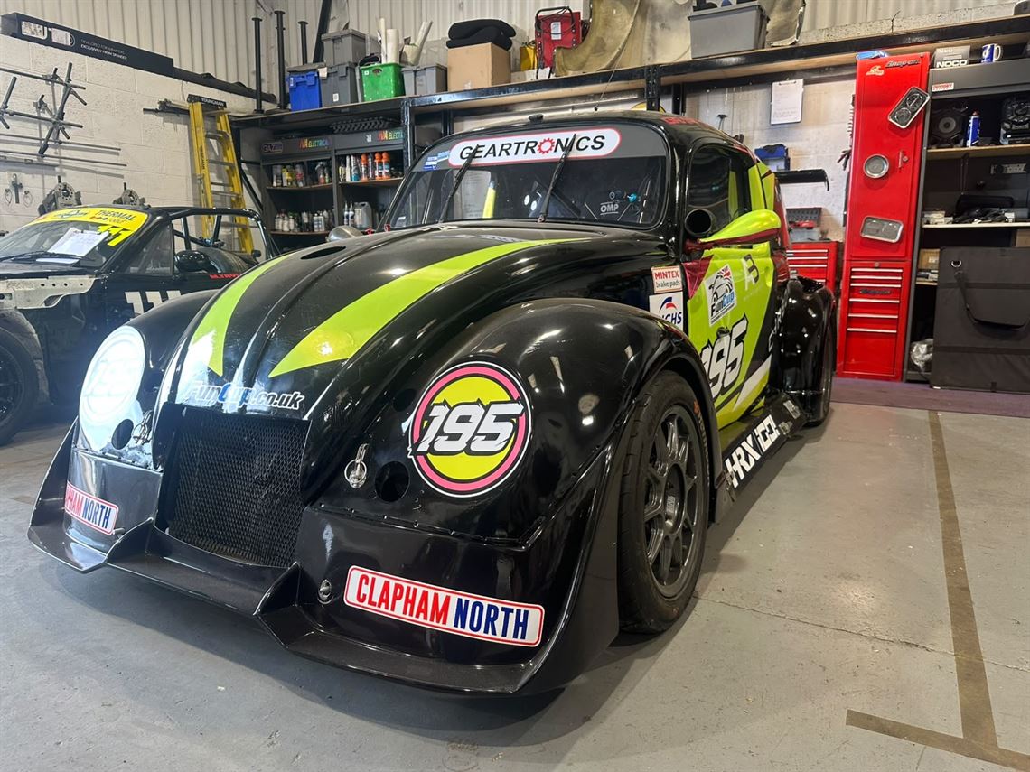 funcup-uk-endurance-series