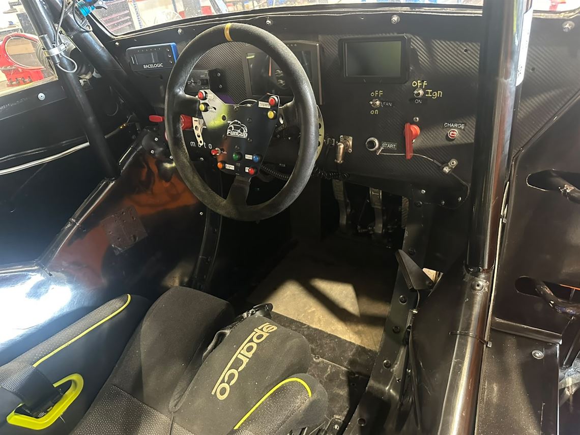funcup-uk-endurance-series