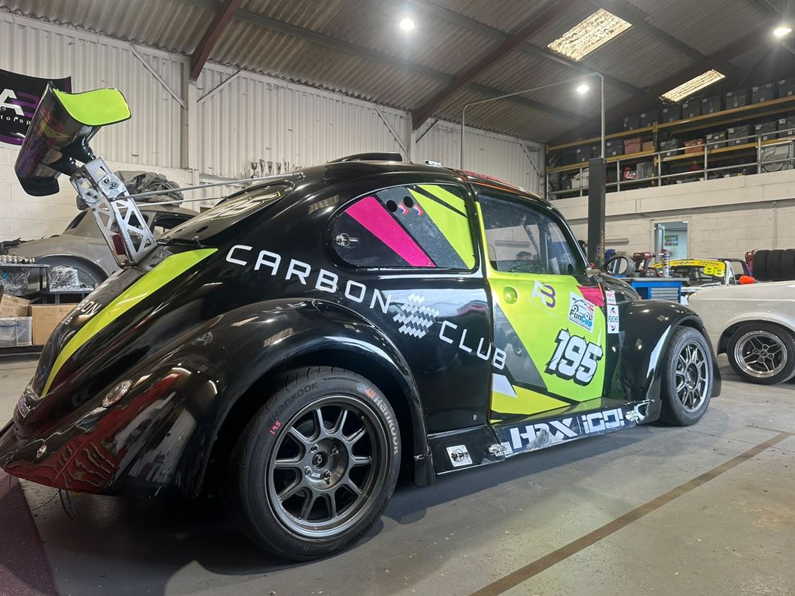 funcup-uk-endurance-series
