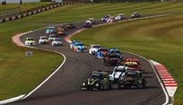 funcup-uk-endurance-series