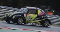 funcup-uk-endurance-series