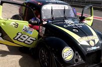 funcup-uk-endurance-series