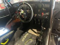funcup-uk-endurance-series