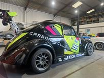 funcup-uk-endurance-series