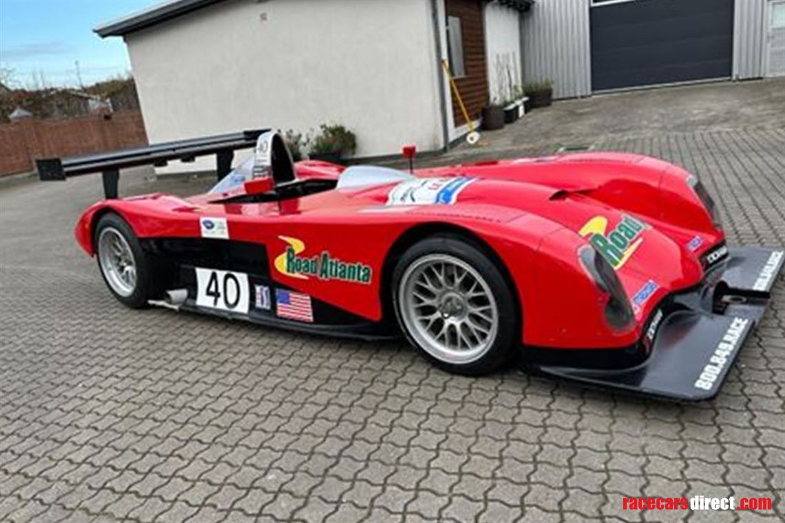 show-car-panoz-lmp-900-roadster