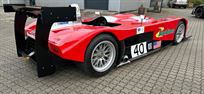 show-car-panoz-lmp-900-roadster