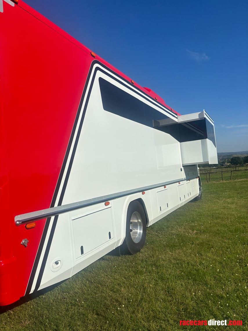 18t-daf-2020
